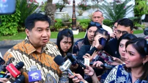 015284200_1757990049-WhatsApp_Image_2025-09-16_at_07.15.58_d562dc62