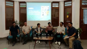 016040600_1758173590-image