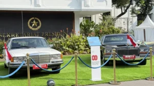 016550800_1755263700-IMG_0875