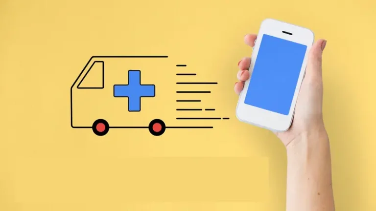 019540200_1627468800-emergency-ambulance-vehicle-healthcare-icon-word