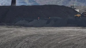 020388900_1663025062-WhatsApp_Image_2022-09-12_at_11.30.15