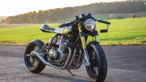 021479900_1757304049-custom-suzuki-gs1000-cafe-racer-is-beyond-reproach-in-every-possible-way_9