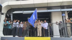 022642400_1757301053-IMG_9012