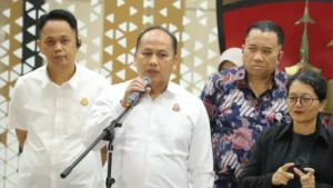 022875000_1753247405-efee62e2-84c3-4d97-89c6-32bf7b5f099d