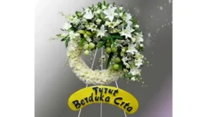 025185800_1449125276-ilustrasi