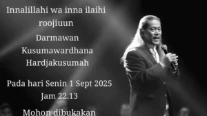 025320500_1756744086-ClipDown.com_541162855_18142604335421924_203677889728663766_n