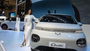 026551100_1721217992-20240717-Wuling-ANG_2