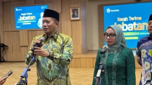 026926500_1758173332-IMG-20250918-WA0005