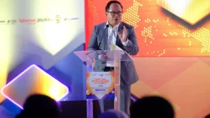 027858300_1757891977-ceb12772-3c9e-4dce-8401-59ea5b57ca67