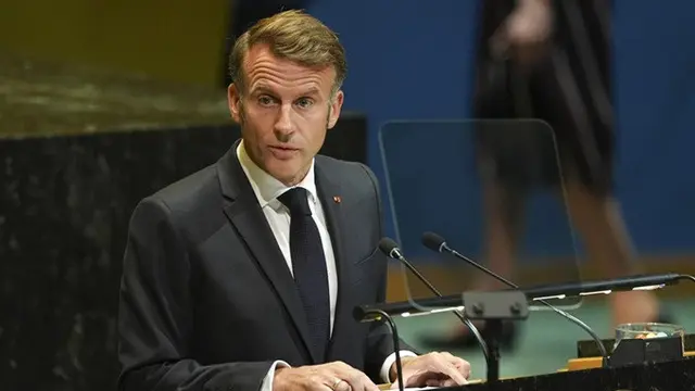 028157600_1758679174-Untitled