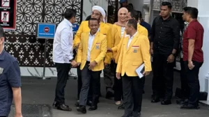 028560800_1756286692-IMG_1528__1_