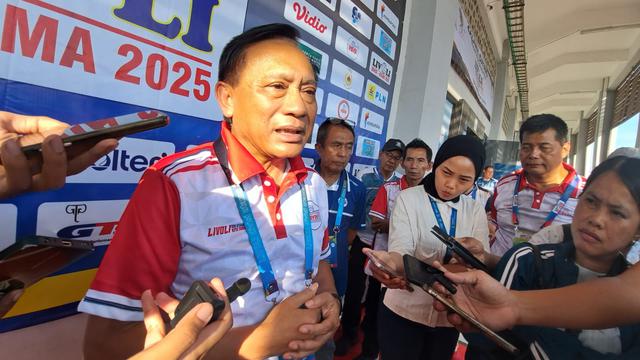 028609800_1756899953-WhatsApp_Image_2025-09-03_at_6.38.53_PM (1)