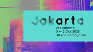 030758500_1757472736-Banner_1440x440