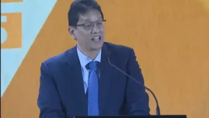 030781800_1754556858-1000072359