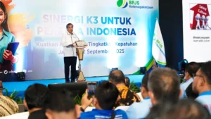 031691700_1758637852-WhatsApp_Image_2025-09-23_at_14.54.38_b93170aa