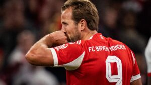 032731600_1755920332-Gy-4GkZXwAAo99-