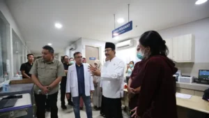 033724600_1757130587-IMG-20250906-WA0003