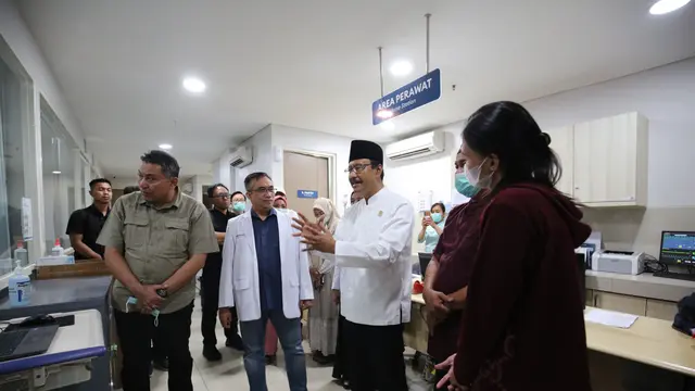 033724600_1757130587-IMG-20250906-WA0003