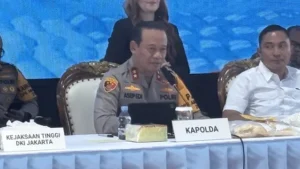 034346200_1759215080-IMG_9555