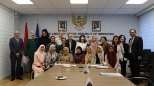 035430800_1758385688-175811941468cac5f6ce731_IMG_1913