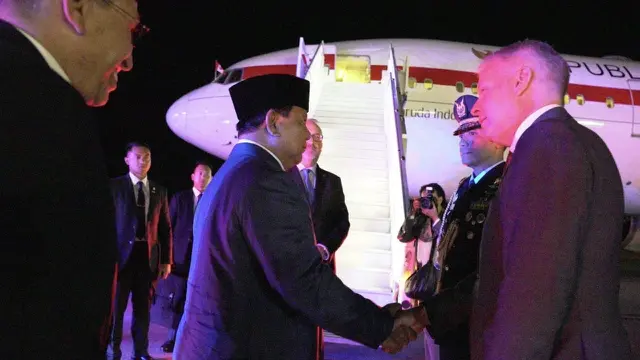 035844400_1758773598-44d6cb30-0da5-4b81-b7ec-6d07ce901b1f