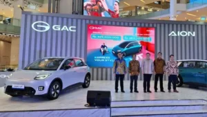 036464800_1757502277-WhatsApp_Image_2025-09-10_at_18.00.46