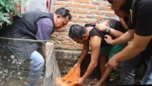 037053200_1759160894-1000638279