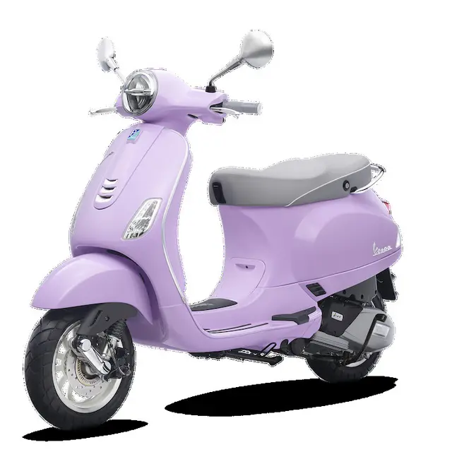038214600_1757565099-3_-_Vespa_LX_-_Lilac