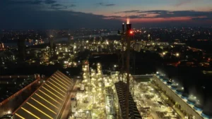 040730600_1759072578-a650e5e8-3769-4a6a-83d8-807669863ac9