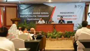 042481100_1757846246-IMG_1063