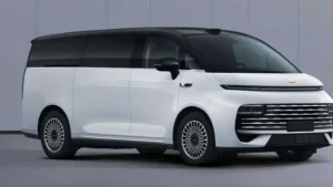 042657300_1757735213-Geely-Galaxy-V900-MIIT-filing-1-e1757648259702-1260x661