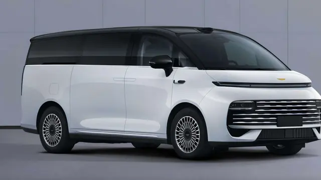 042657300_1757735213-Geely-Galaxy-V900-MIIT-filing-1-e1757648259702-1260x661