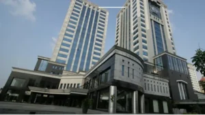 043413400_1686728194-Gedung_Kemenkeu_Jakarta