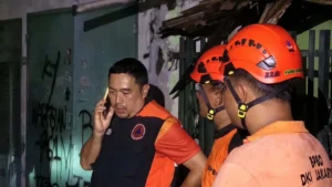 043741400_1759114423-a18f9a14-9636-4aa9-be4d-f35651937a82