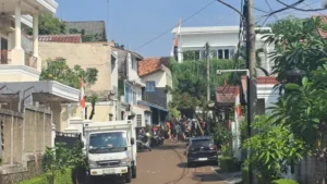 043803600_1756608594-20250831_092320 (1)