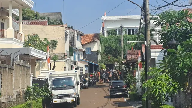 043803600_1756608594-20250831_092320 (1)