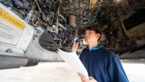 045315100_1734436712-65de9416-4649-405c-9719-0256cb9775a3