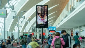 046603800_1757637947-WhatsApp_Image_2025-09-09_at_11.53.51