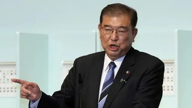 047159500_1727432789-Untitled