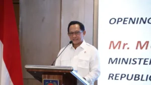 047726300_1758793381-WhatsApp_Image_2025-09-25_at_14.48.41_0614d97d