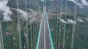 047983400_1759192656-000_76ZM2KQ