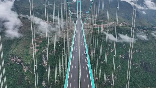 047983400_1759192656-000_76ZM2KQ