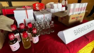 049837700_1758782280-WhatsApp_Image_2025-09-25_at_11.52.28