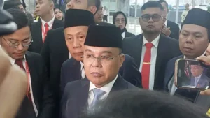 050625600_1755260146-1000073247