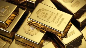 050847100_1705711212-fotor-ai-2024012073921