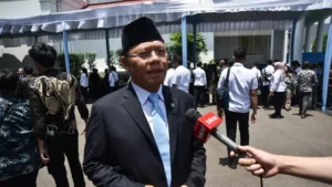 051322300_1740397568-WhatsApp_Image_2025-02-24_at_18.08.16