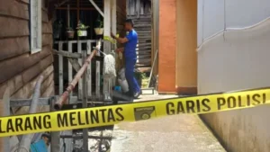 052291700_1758781295-Untitled