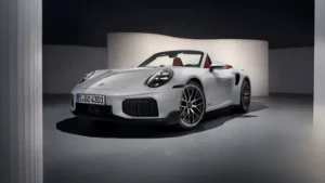 052646900_1757394145-911_turbos_1003_edit_198712877378530