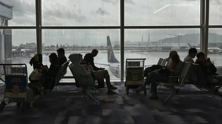 054305900_1696829112-unduhan__1___1_