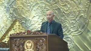 056768000_1758613540-a1b91337-cd75-4f9f-ad1c-06e0813df32d